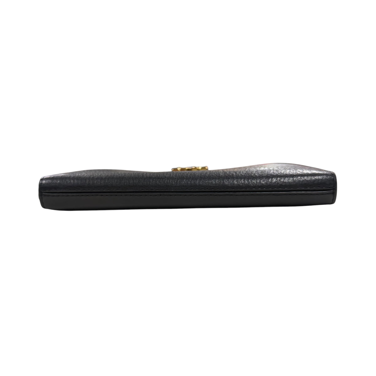 TORY BURCH Long Wallet Black 10009171