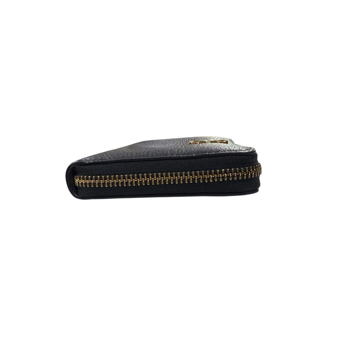 TORY BURCH Long Wallet Black 10009171