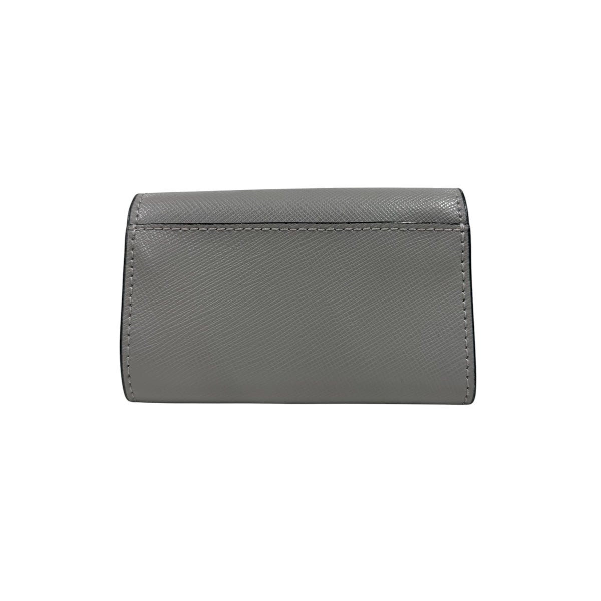 Kate Spade Key Case Gray WLR00371