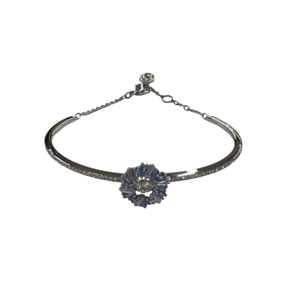 SWAROVSK Bracelet 5680014