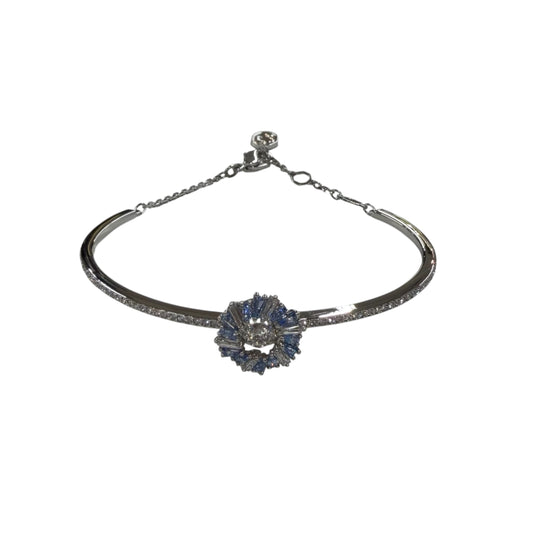 SWAROVSK Bracelet 5680014