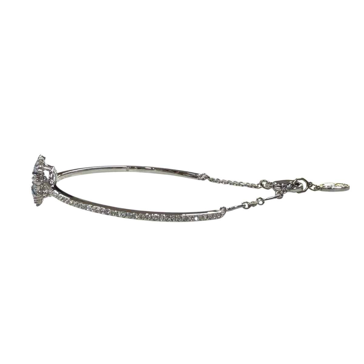SWAROVSK Bracelet 5680014
