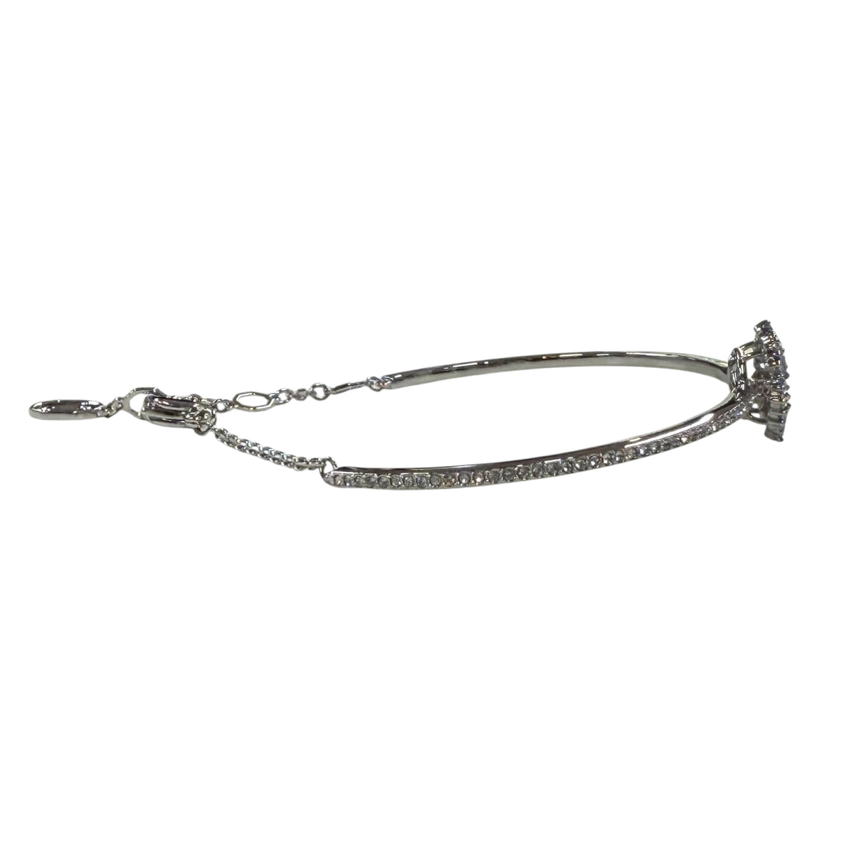 SWAROVSK Bracelet 5680014