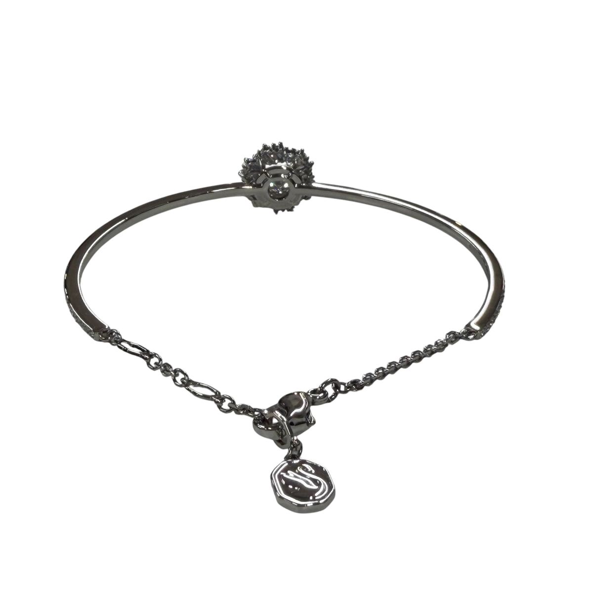 SWAROVSK Bracelet 5680014