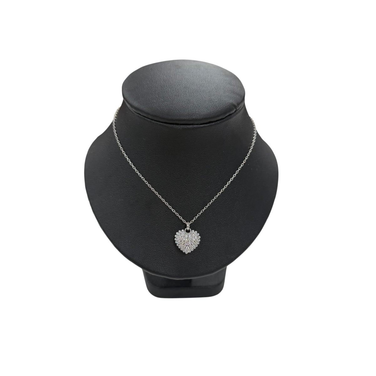 SWAROVSKI Necklace Crystal Pearl 5684383
