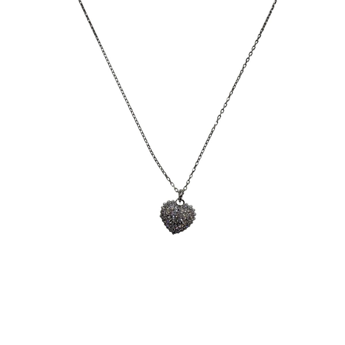 SWAROVSKI Necklace Crystal Pearl 5684383