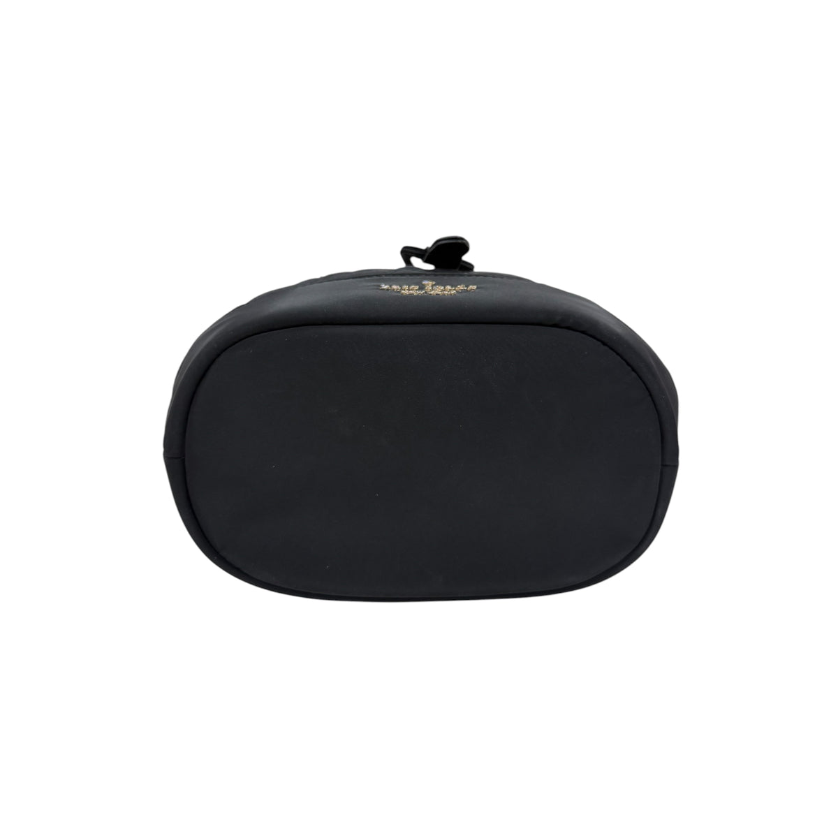 Kate Spade Shoulder Bag Blaclk D411