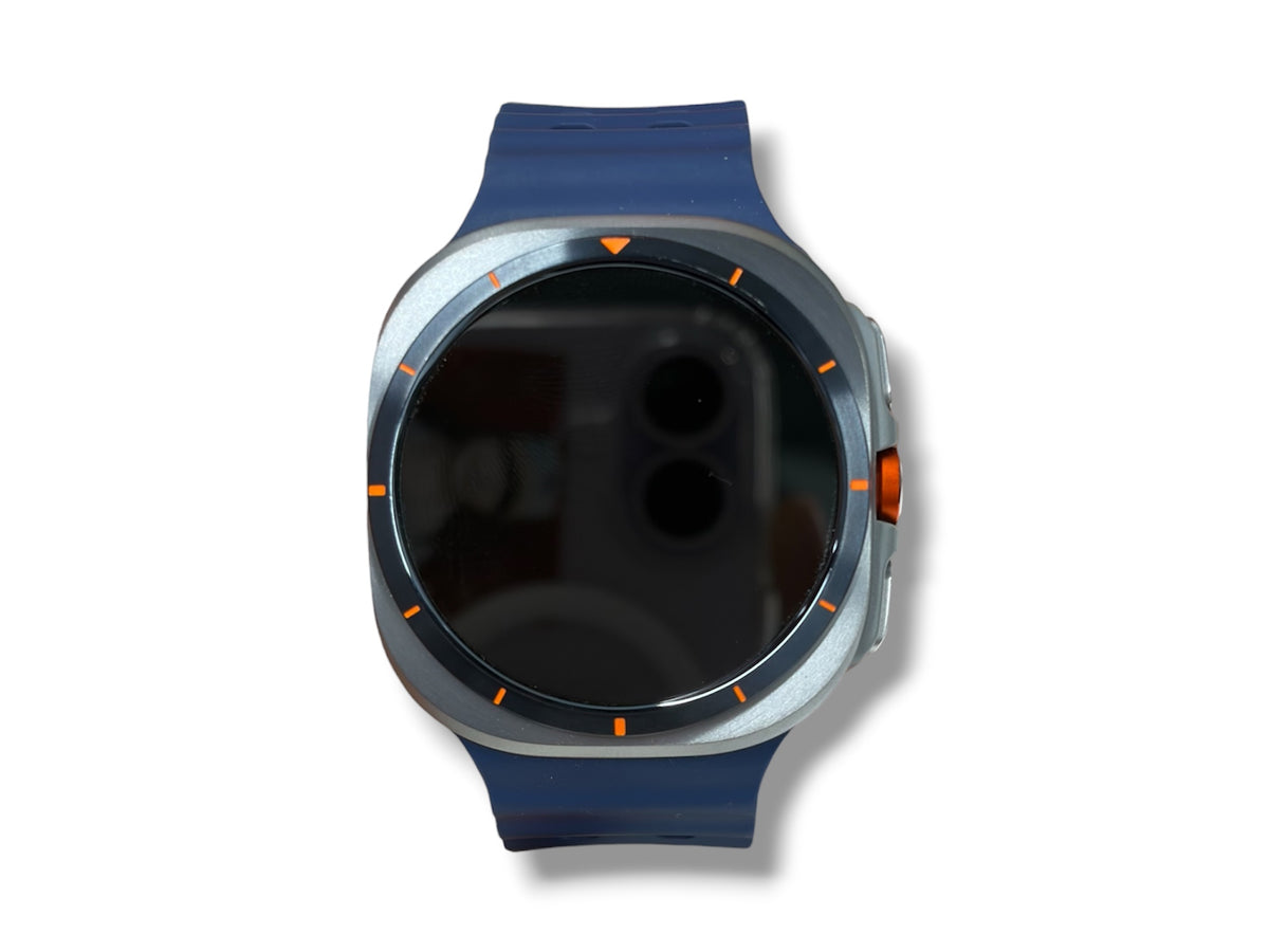 SAMSUNG SMART WATCH GALAXY WATCH ULTRA RANK(A) SM-L705F