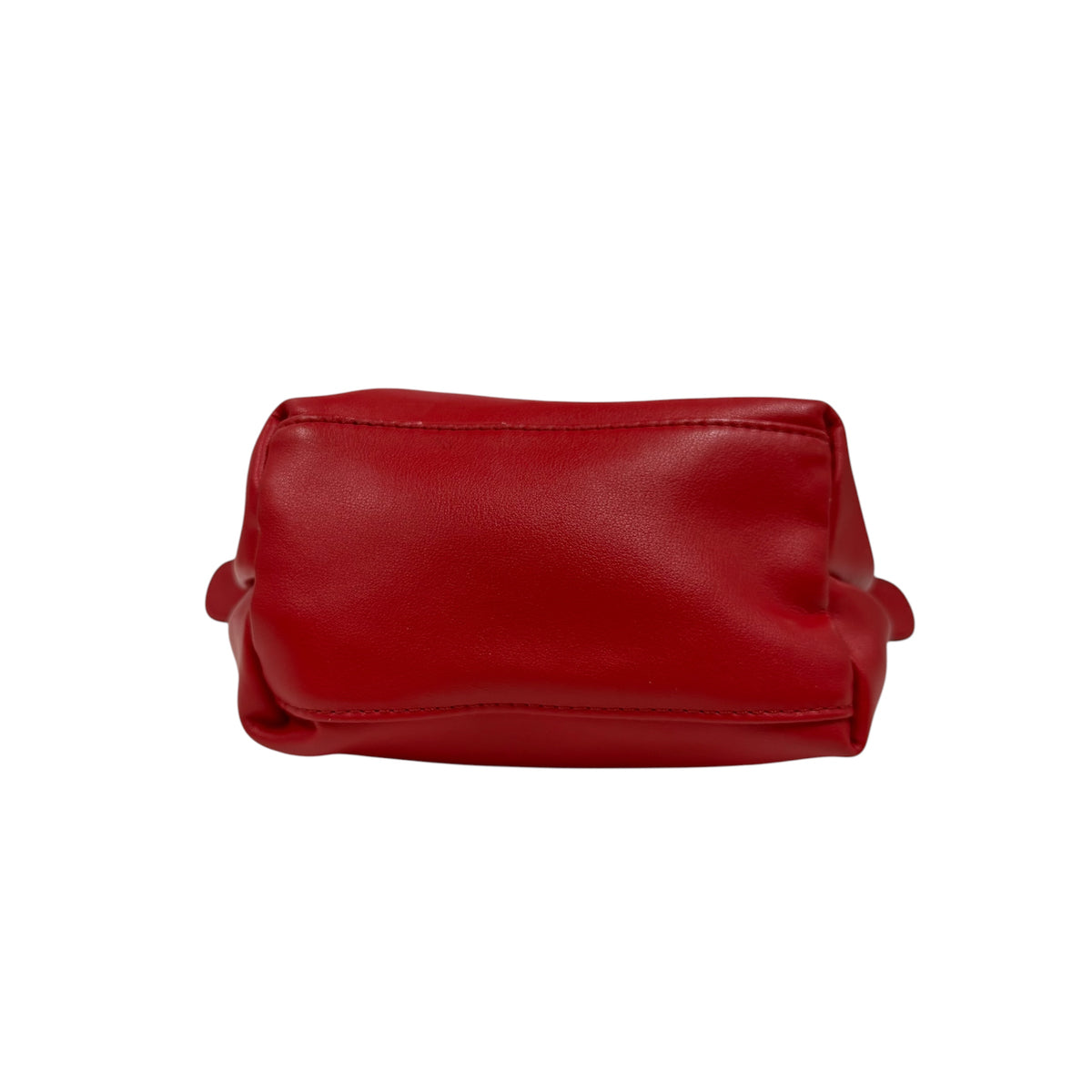 LONGCHAMP 2Way Bag Red L1500757545