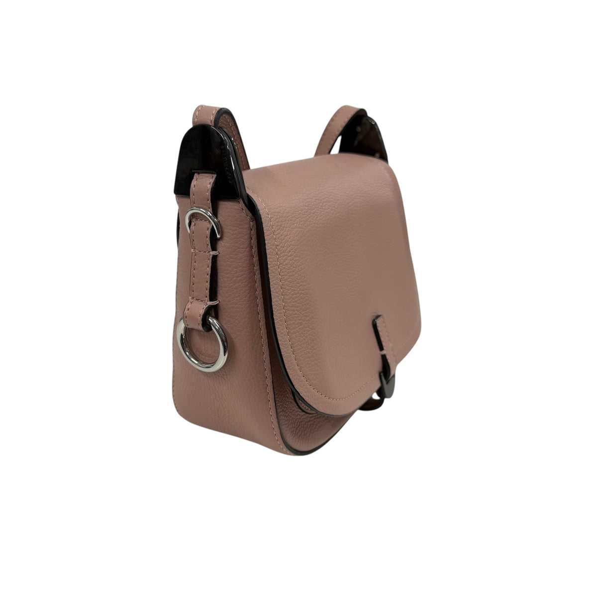 COOCCINELLE Shoulder Bag Pink DA0150301