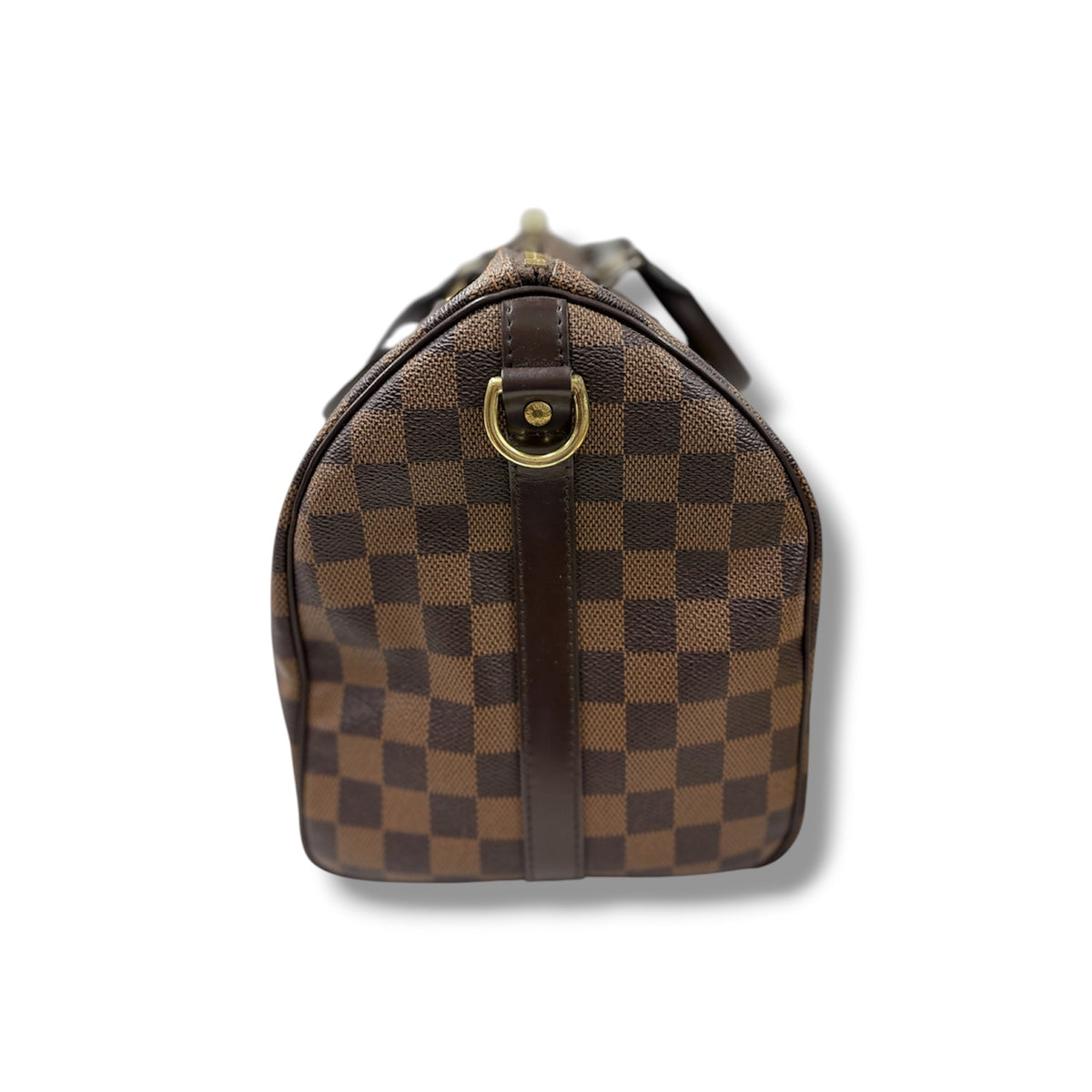 LOUIS VUITTON 2WAY BAG N41367 RANK(A) BROWN AA2105 SPEEDY BANDOULIERE