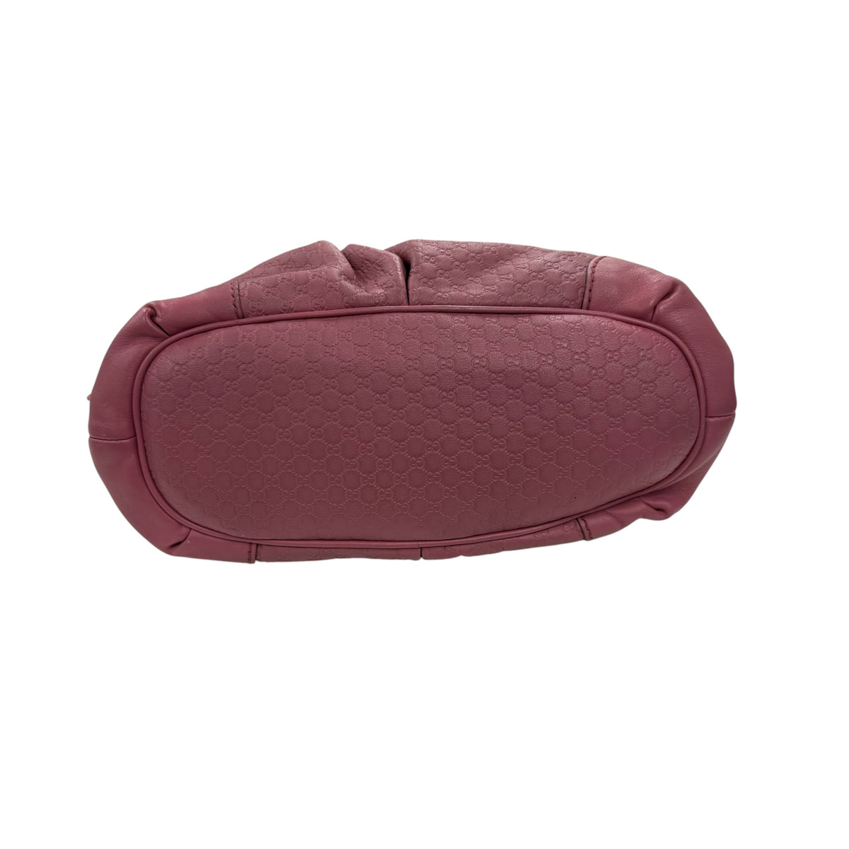 GUCCI 2 Way Bag Pink 502752 247902