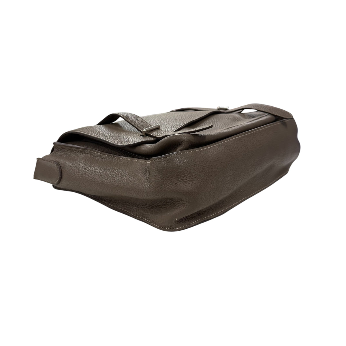 HERMES Messenger Bag Steve Brown