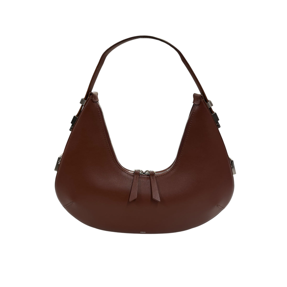 OSOI Shoulder Bag Brown