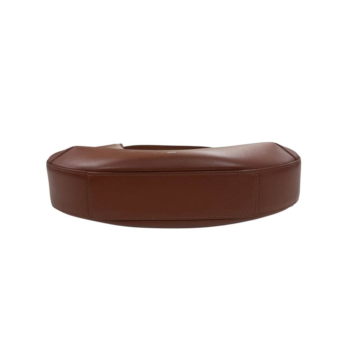 OSOI Shoulder Bag Brown