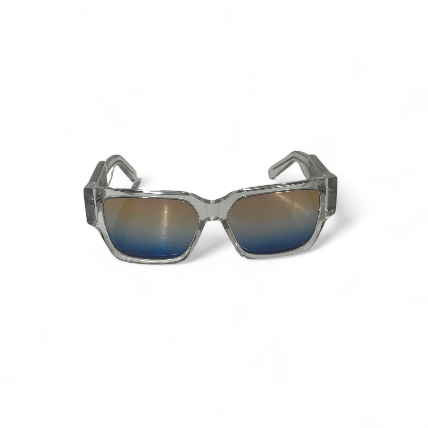 Christian Dior Sunglasses  CD SU 85E2