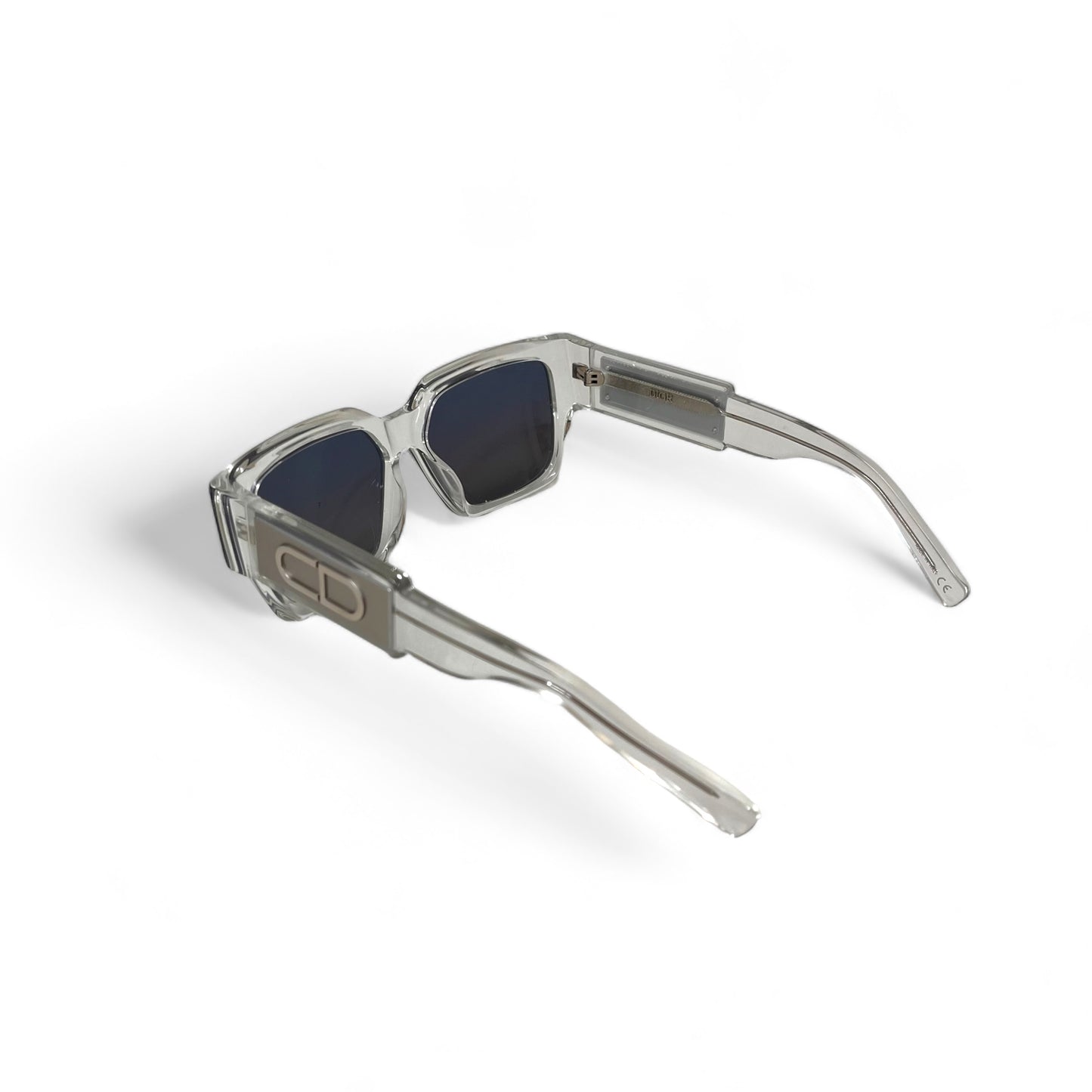 Christian Dior Sunglasses  CD SU 85E2