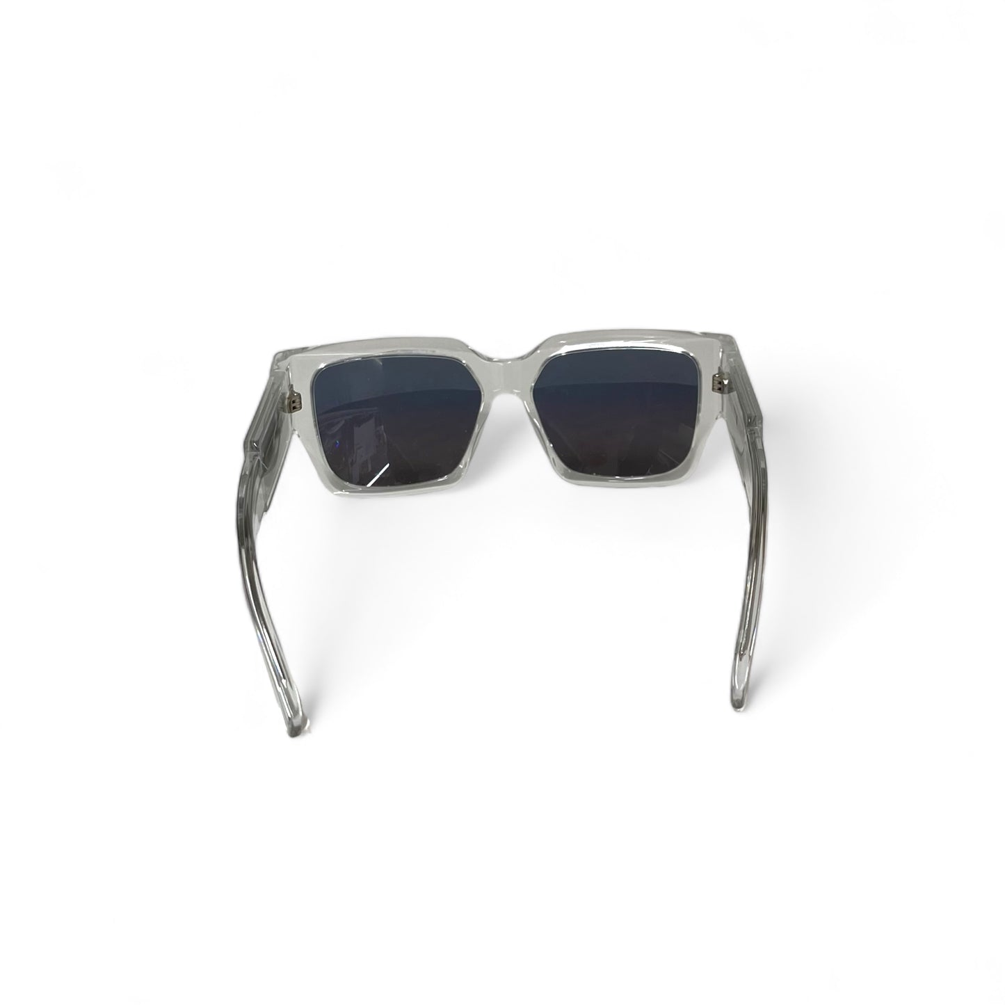 Christian Dior Sunglasses  CD SU 85E2