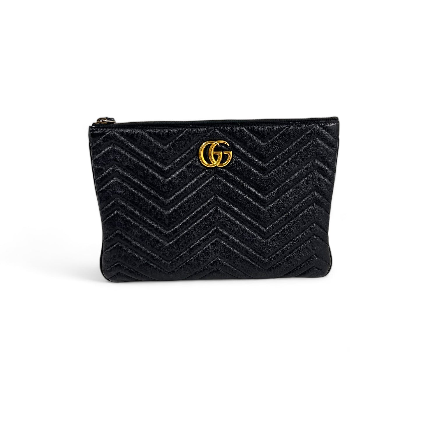 GUCCI Clutch Bag 525541 0959