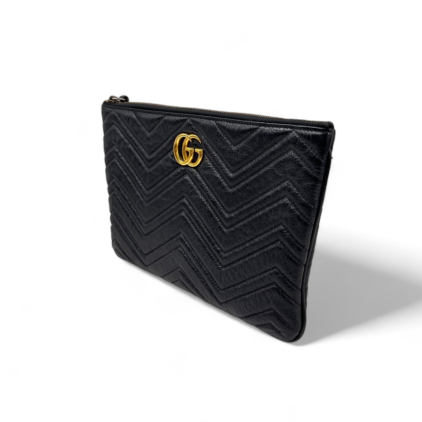 GUCCI Clutch Bag 525541 0959