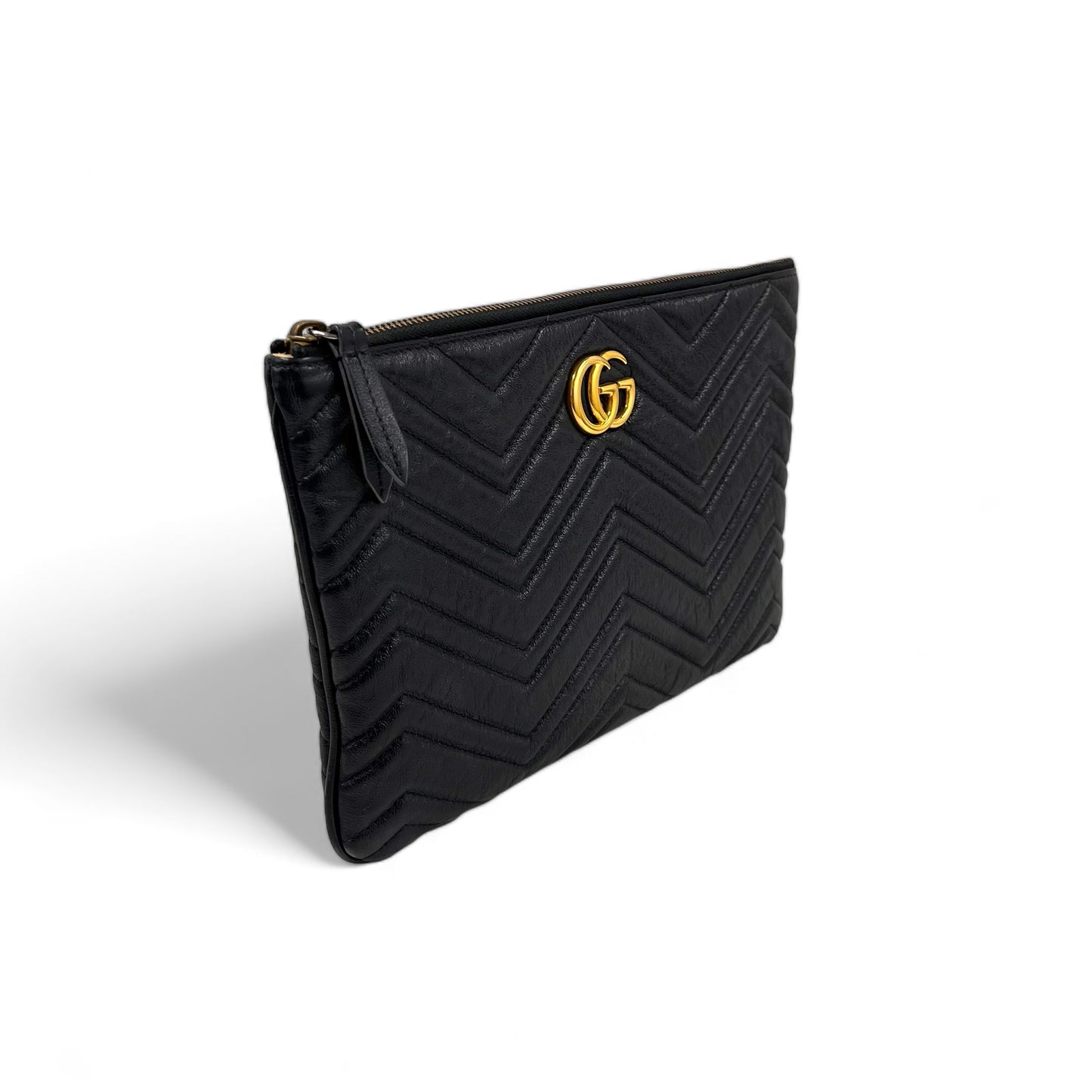 GUCCI Clutch Bag 525541 0959