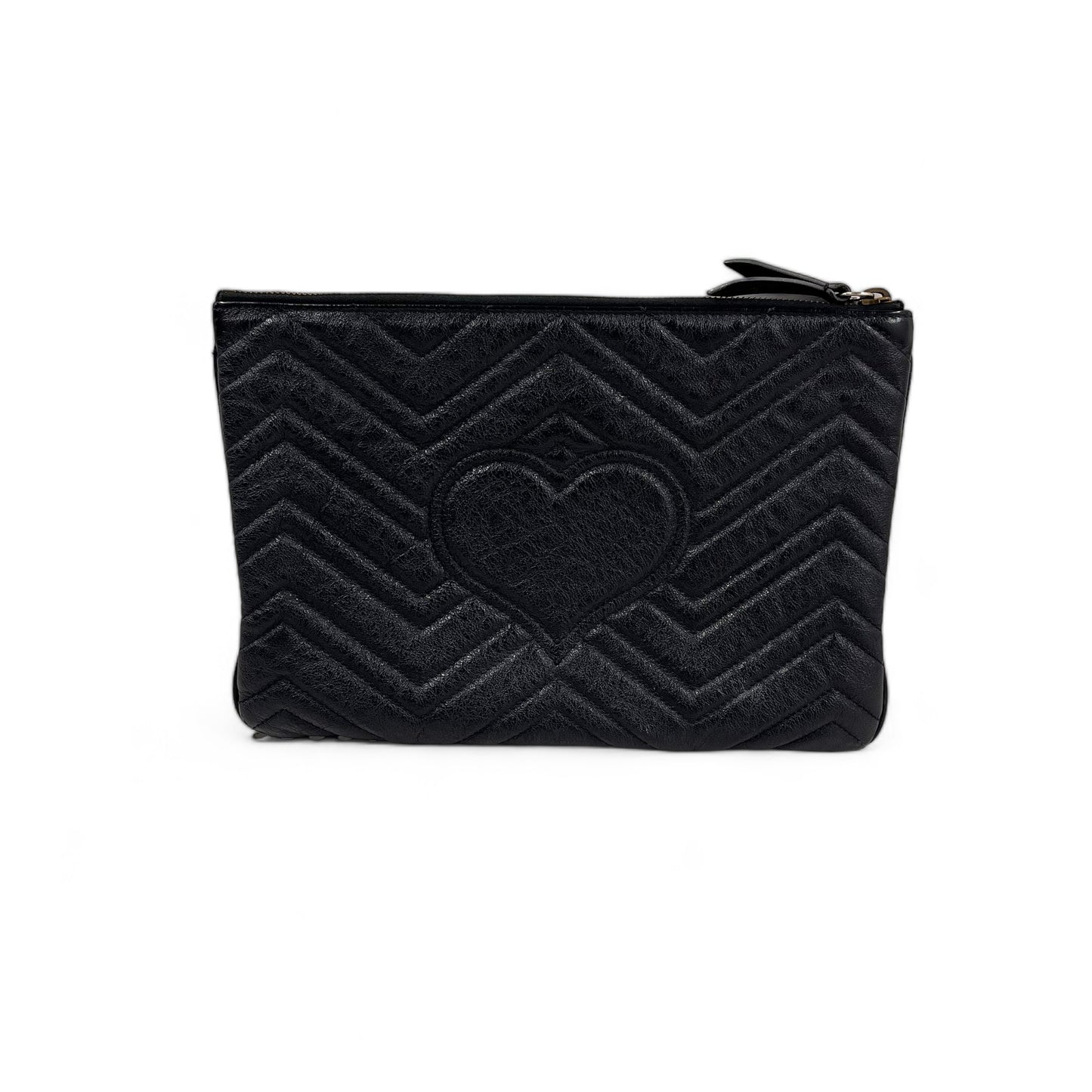 GUCCI Clutch Bag 525541 0959