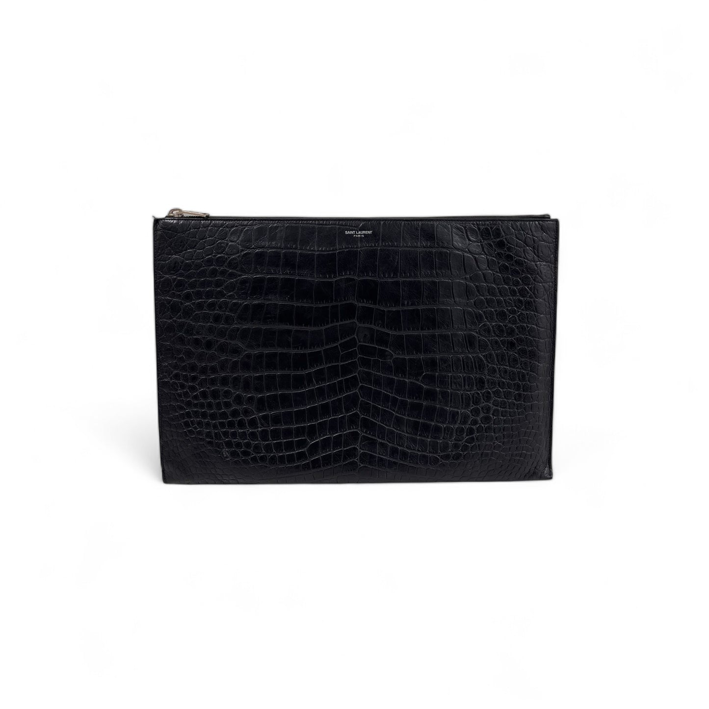 Saint Laurent Clutch Bag GNC378261-1116