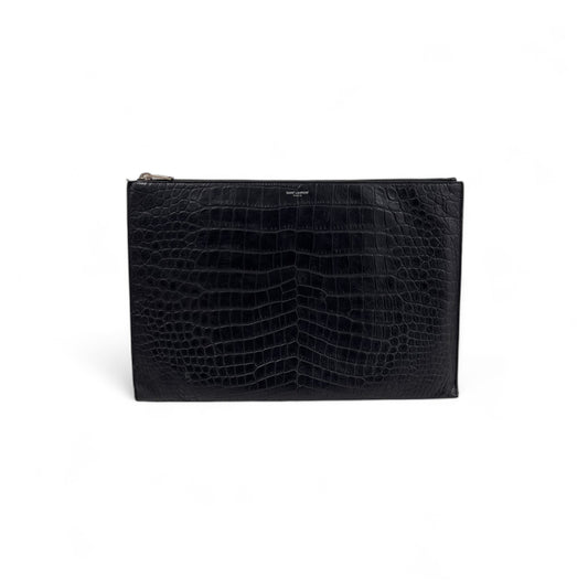 Saint Laurent Clutch Bag GNC378261-1116