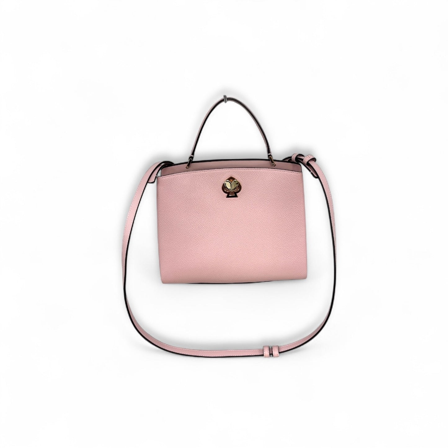 Kate Spade 2WAY Bag PXRUA627 Rank(A)