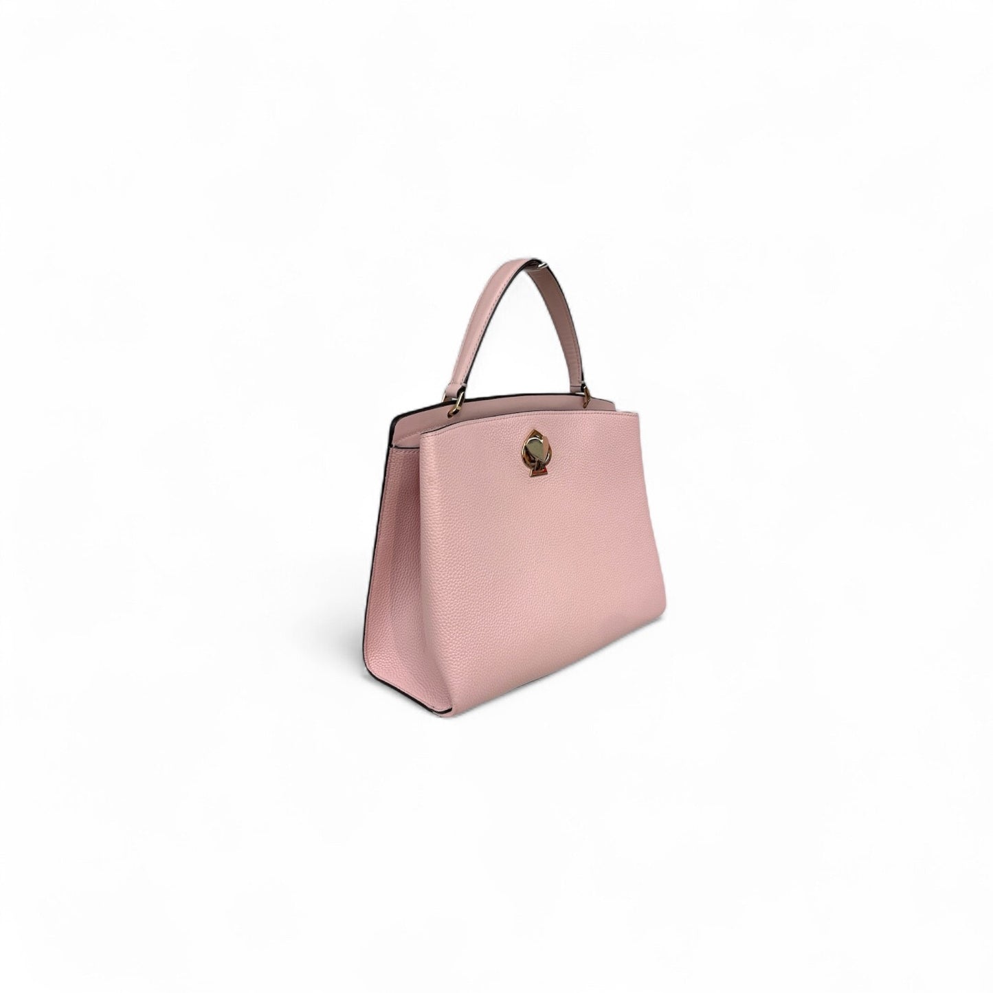 Kate Spade 2WAY Bag PXRUA627 Rank(A)