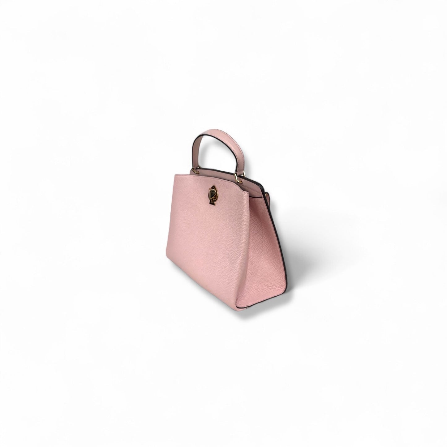 Kate Spade 2WAY Bag PXRUA627 Rank(A)