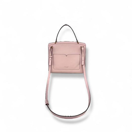 Kate Spade 2WAY Bag PXRUA627 Rank(A)