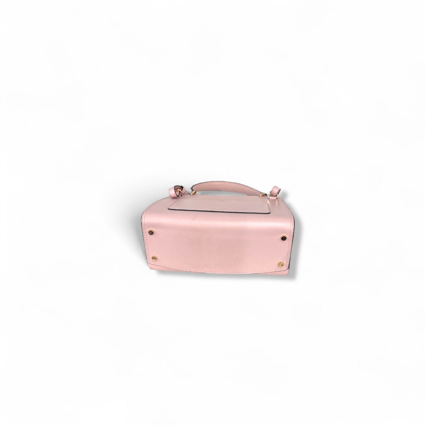 Kate Spade 2WAY Bag PXRUA627 Rank(A)