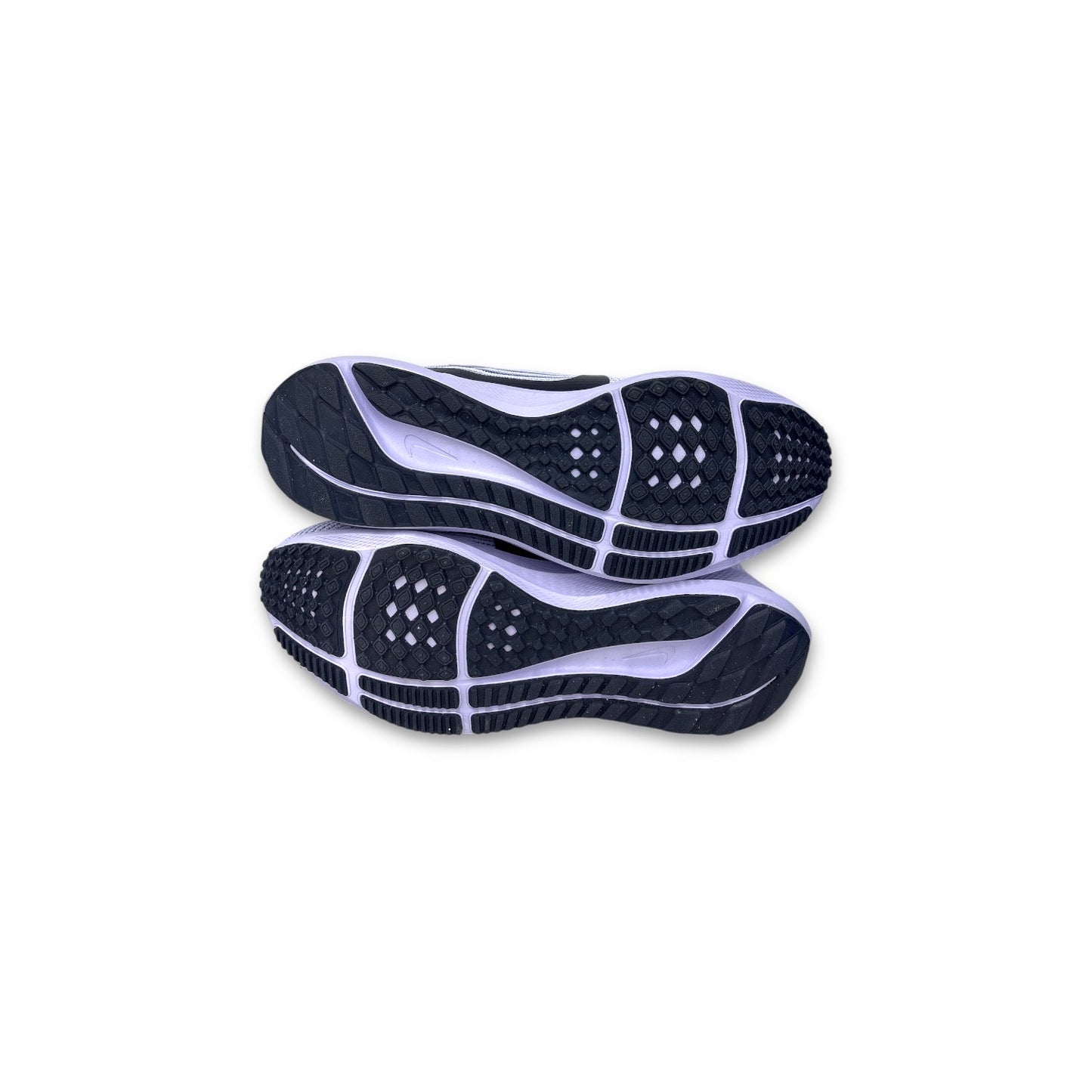 NIKE Sneaker 42 DA8535-407 Mens Purple Rank(B)