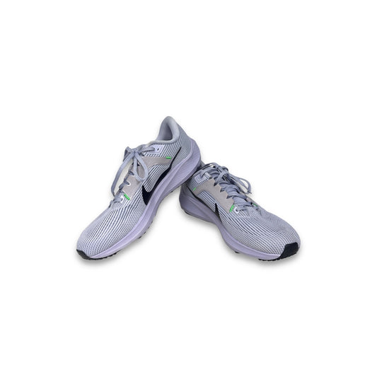 NIKE Sneaker 42 DA8535-407 Mens Purple Rank(B)