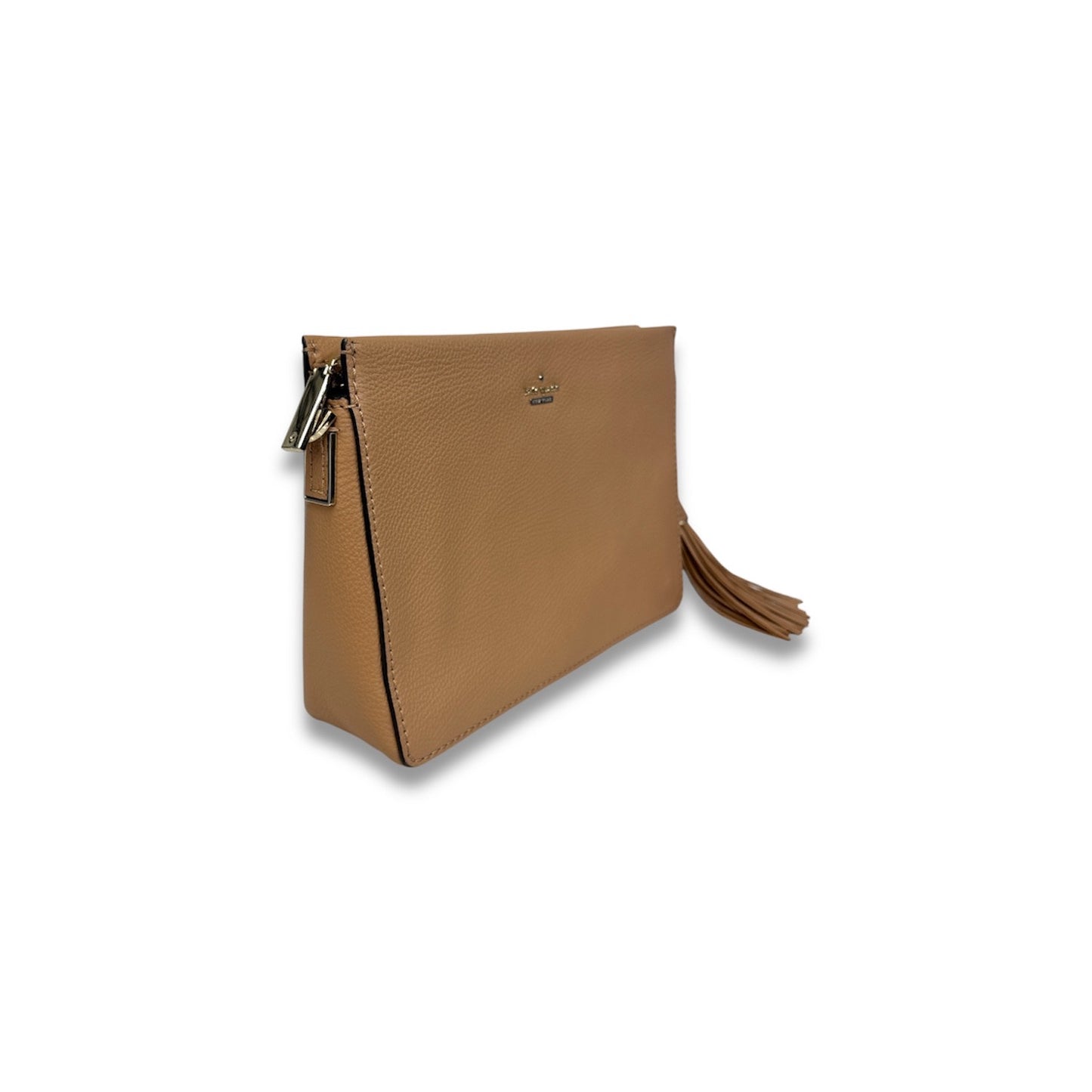 Kate Spade Shoulder Bag PXRU9454 I vory Rank(B)