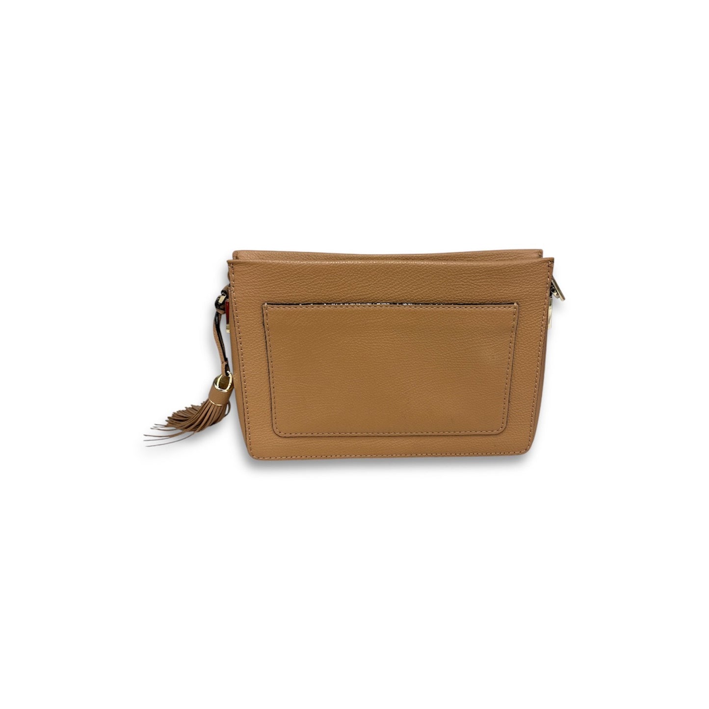 Kate Spade Shoulder Bag PXRU9454 I vory Rank(B)