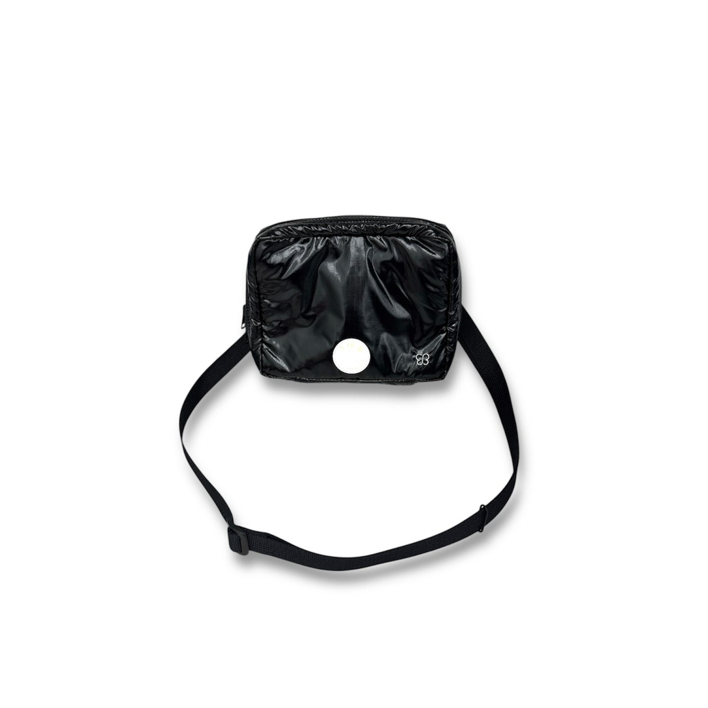 PORTER Shouider Bag PORTER x uka Blanck Rank(B)