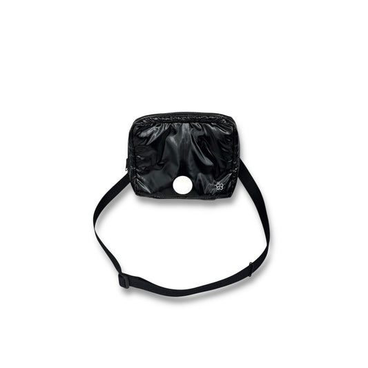PORTER Shouider Bag PORTER x uka Blanck Rank(B)