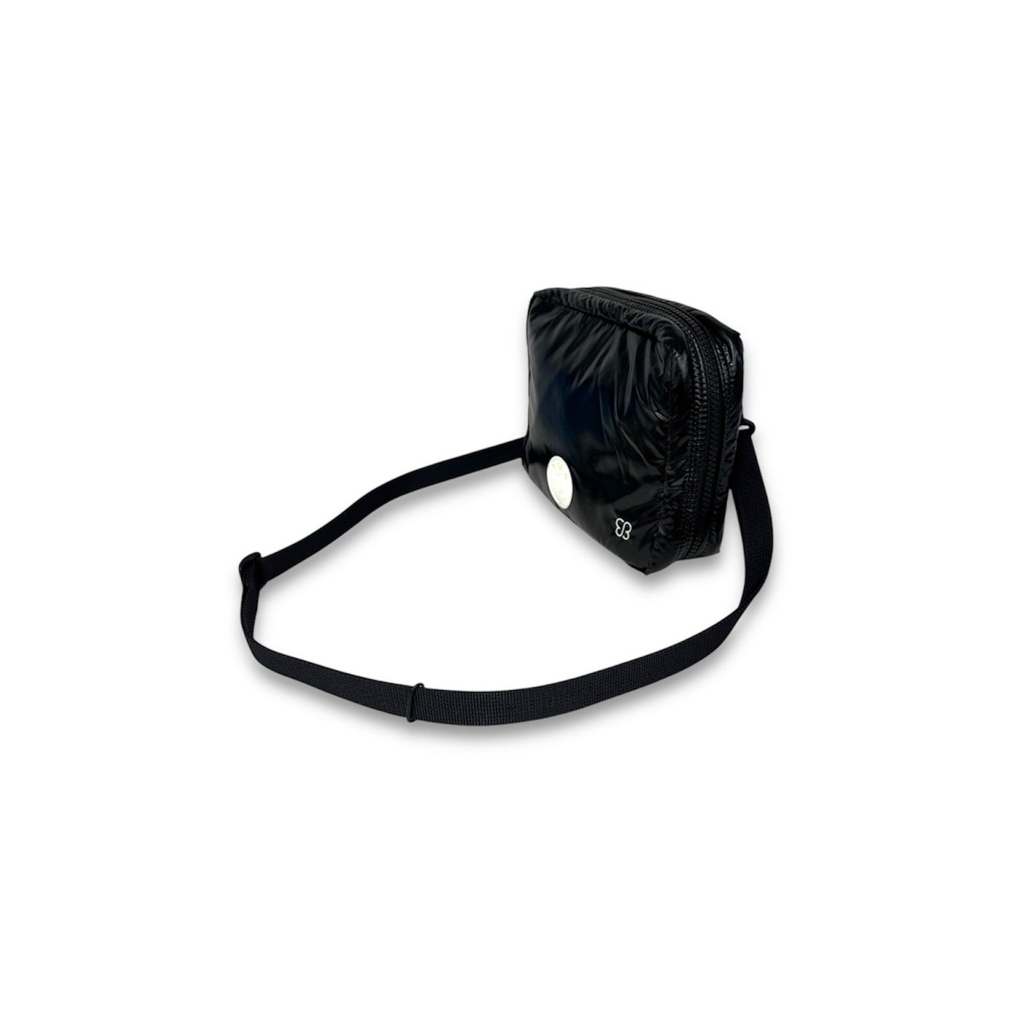 PORTER Shouider Bag PORTER x uka Blanck Rank(B)