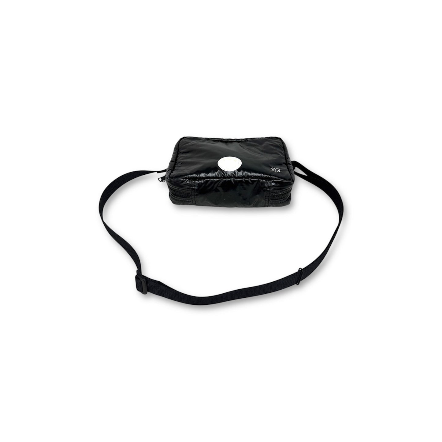 PORTER Shouider Bag PORTER x uka Blanck Rank(B)