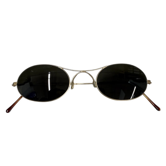 Giorgio armani 229-s Black