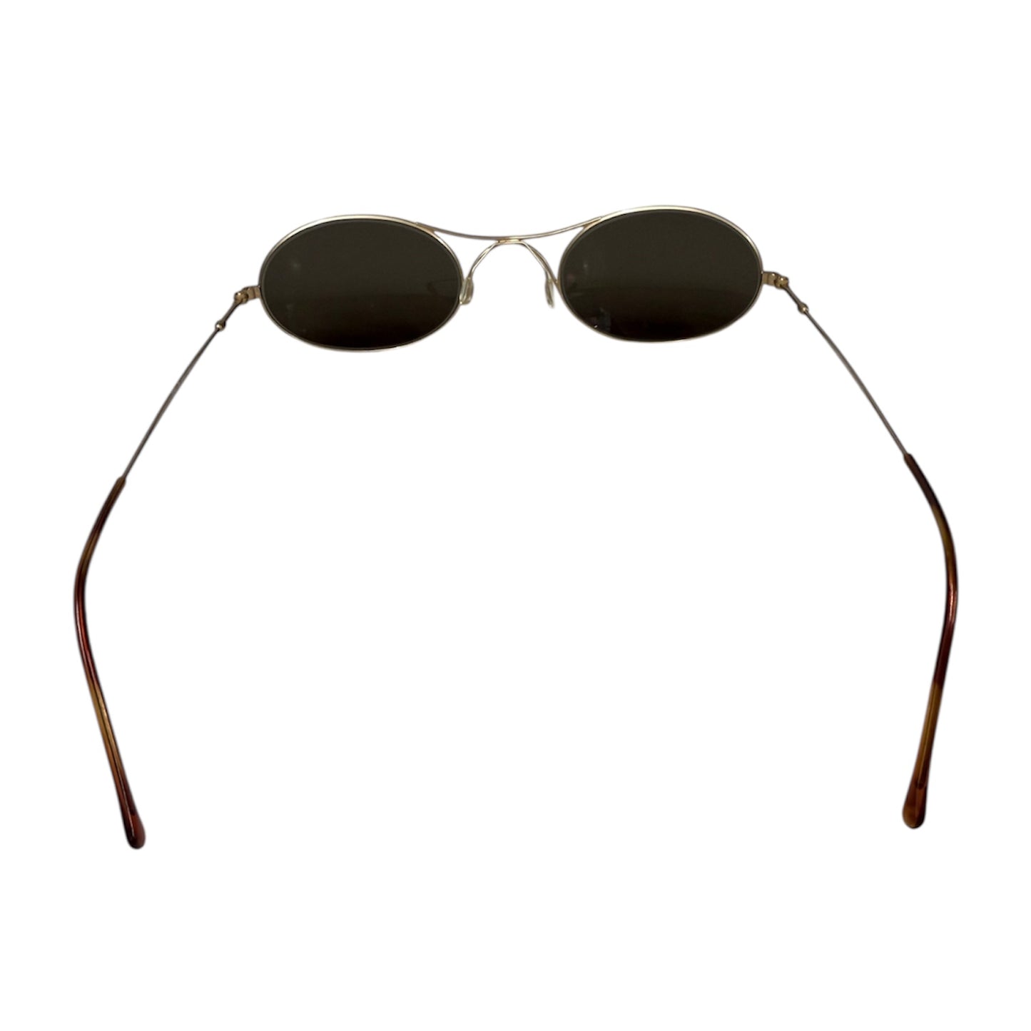 Giorgio armani 229-s Black