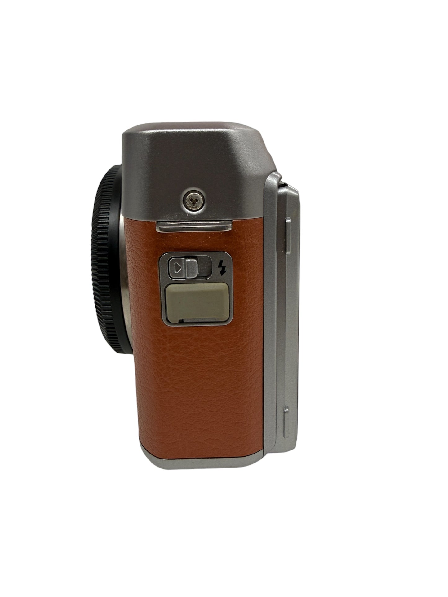 FUJIFILM DIGITAL CAMERA  X-A5 *With lens [Rank B]