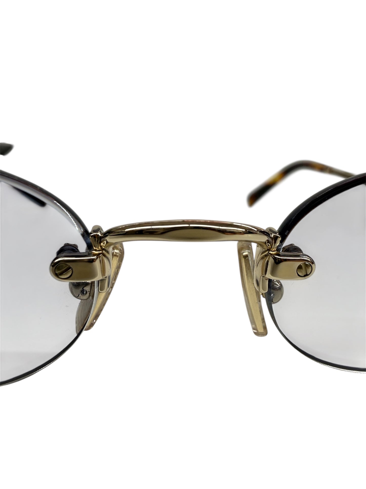 MIU MIU Sunglasses SMU A54