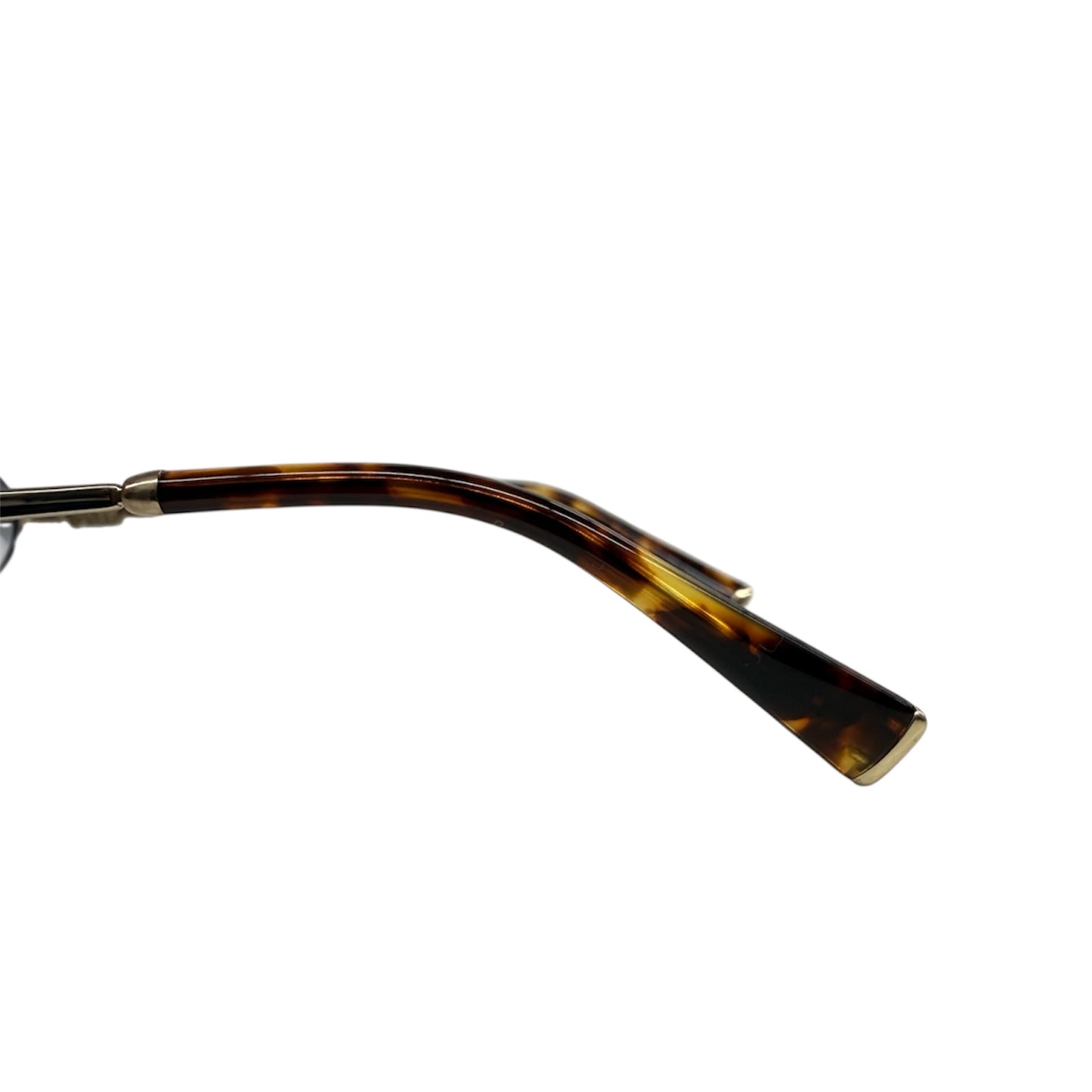 MIU MIU Sunglasses SMU A54