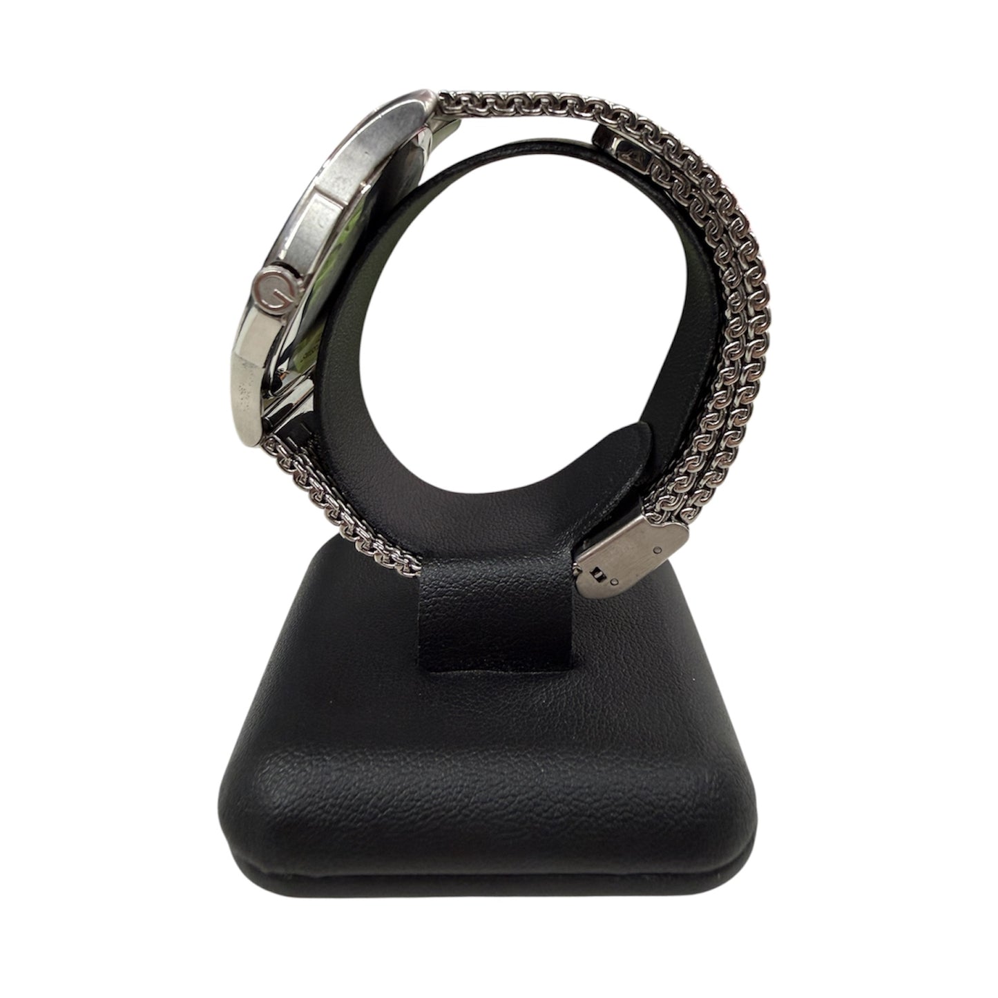 wrist watch GUCCI 126.3