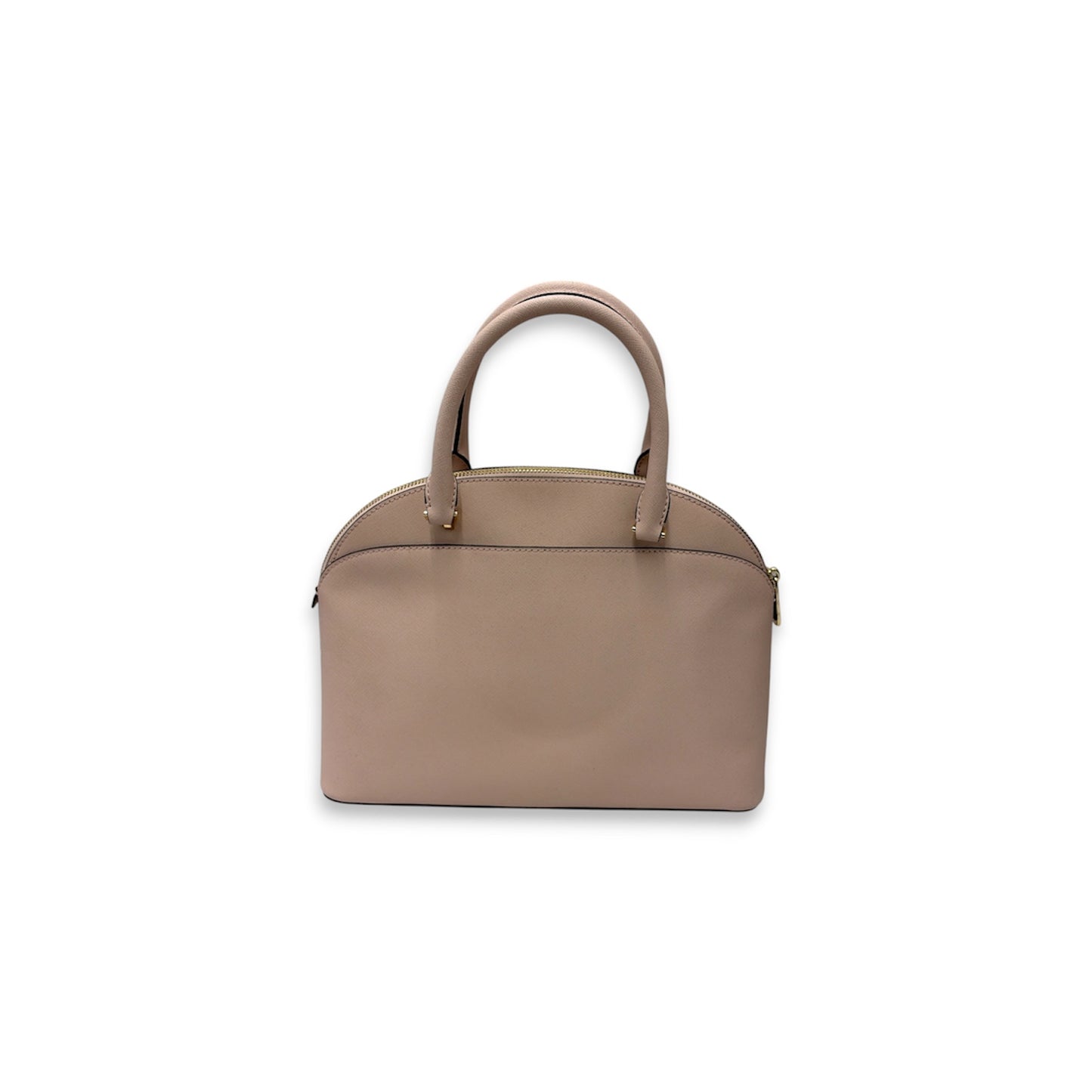 MICHAEL KORS Handbag 35H7GY3S3L Light pink *strap Sticky Rank(B)