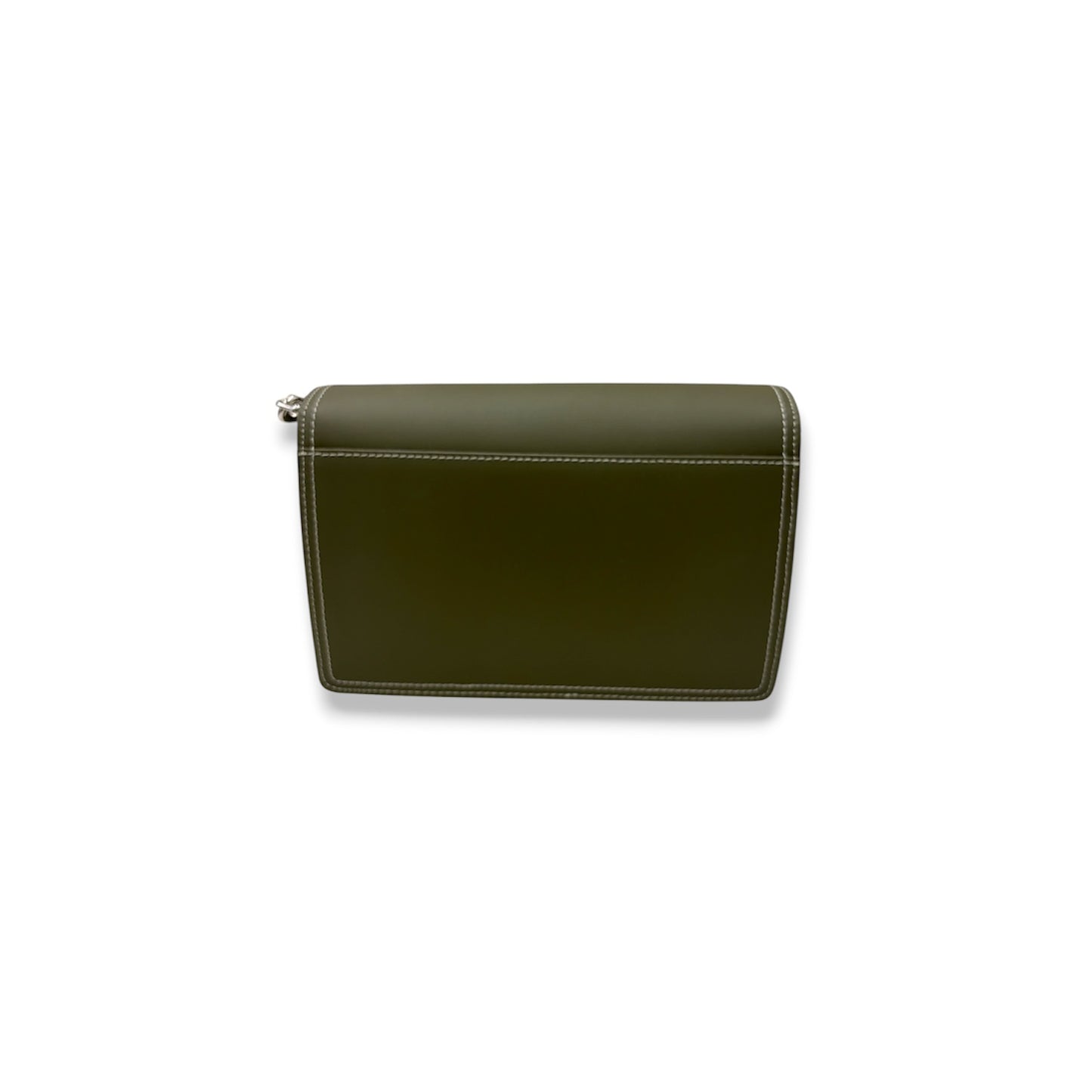 TREND Shoulder Bag Chromavia Olive Rank (A)