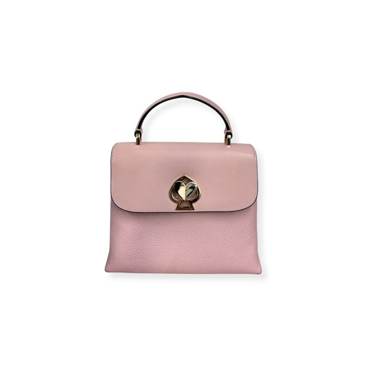 Kate Spade 2WAY Bag Pink D11